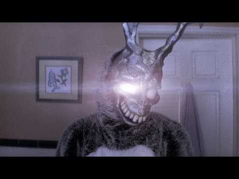 Vidéo officielle
