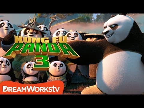 Resmi video