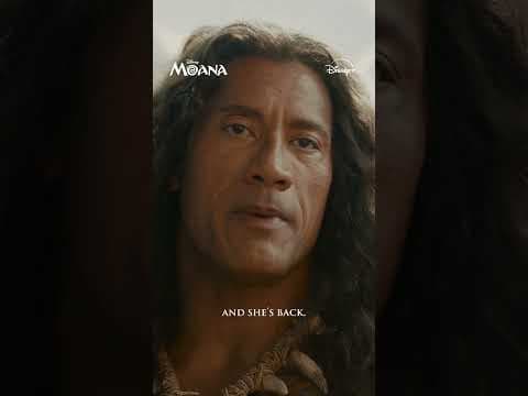 Vídeo oficial