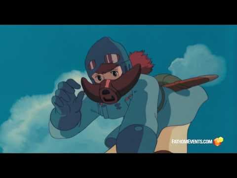 Offizielles Video