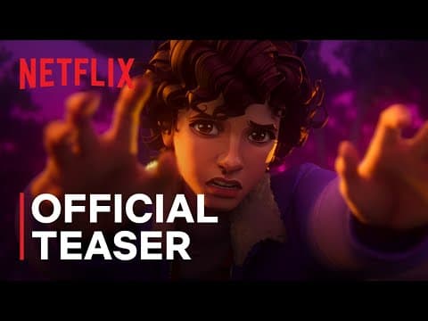 Offizielles Video