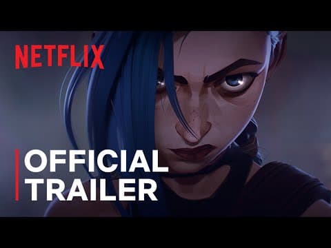 Offizielles Video