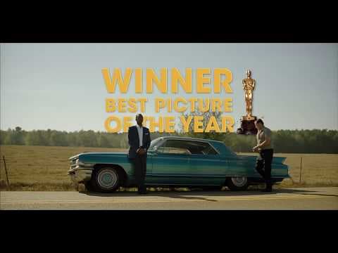 Official video