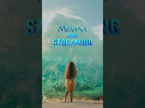 Vídeo oficial