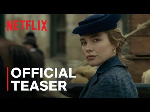 Официальное видео