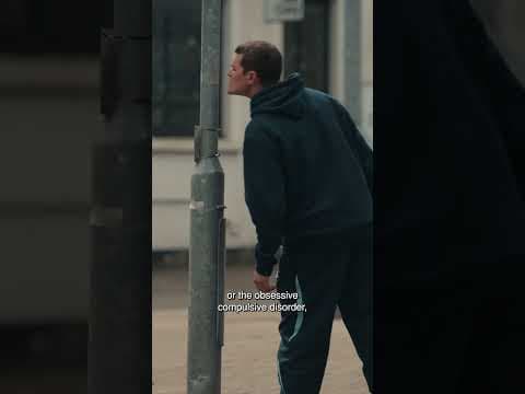 公式動画