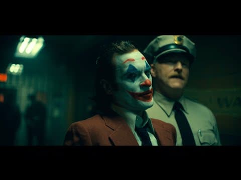 公式動画