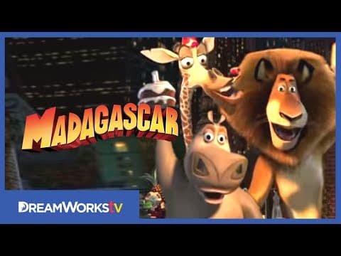 Vídeo oficial