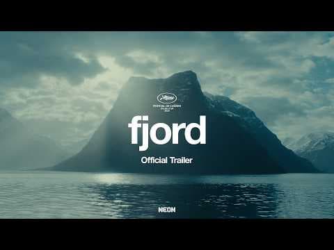 Offizielles Video
