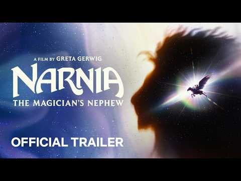 Official video