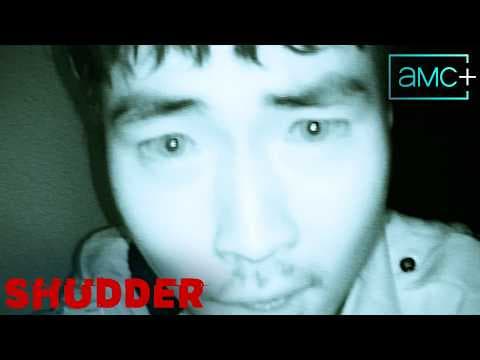 Official video