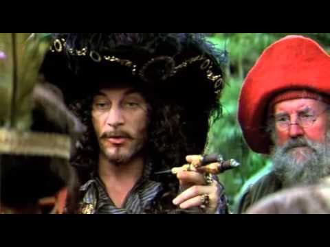 Vídeo oficial