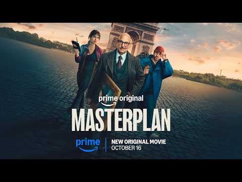 Vidéo officielle