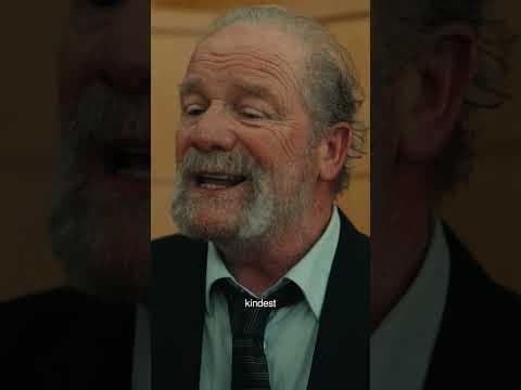 公式動画