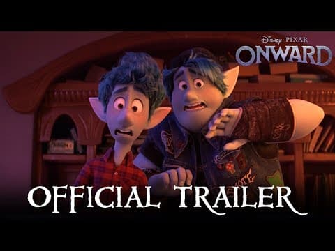 Vídeo oficial
