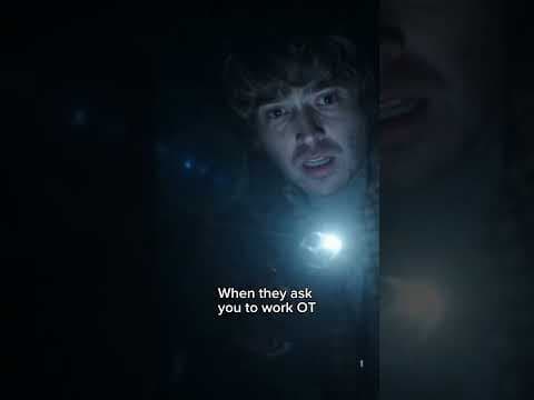 Resmi video