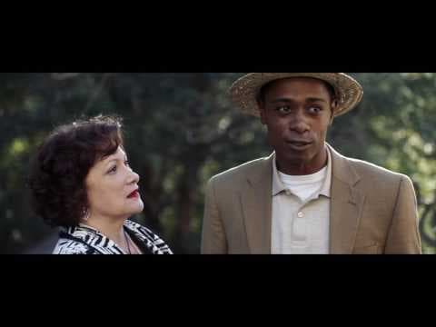 Official video