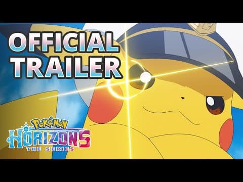 Official video
