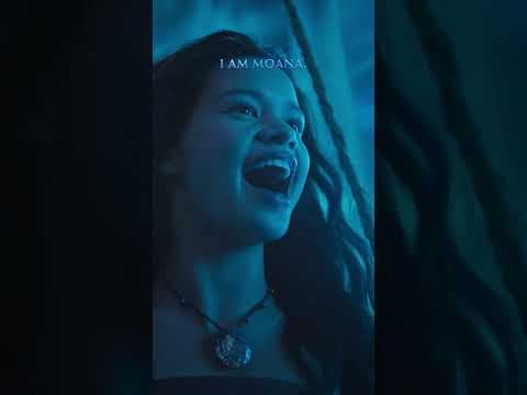 Vídeo oficial