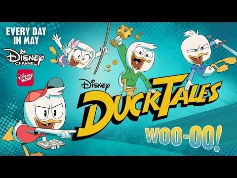 Official video