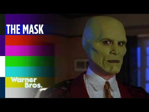 Offizielles Video