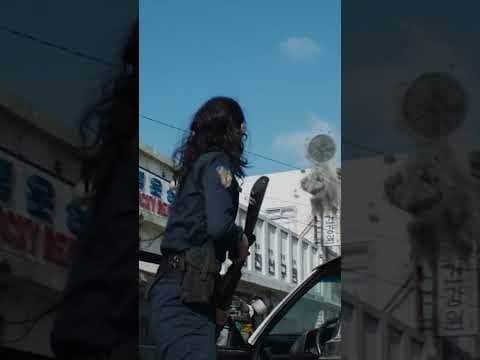Resmi video