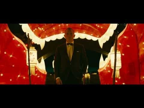 公式動画