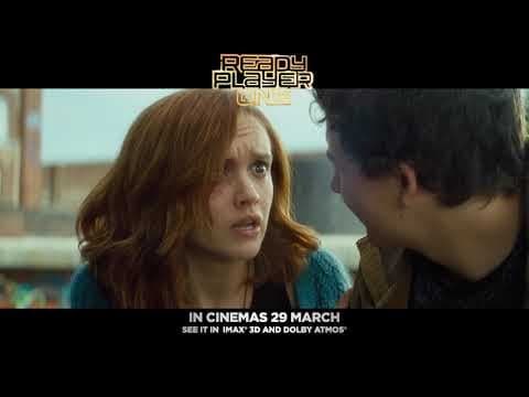Vidéo officielle