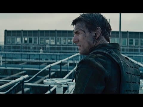 Vídeo oficial