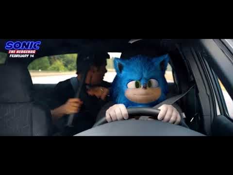 Resmi video