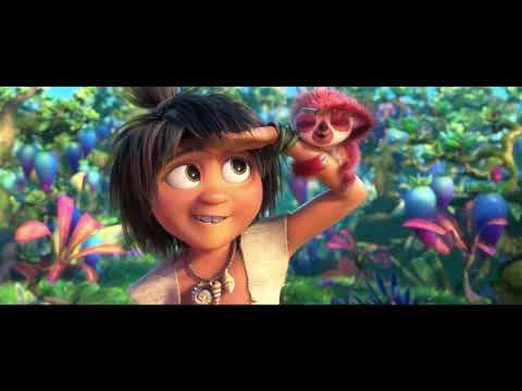 Official video
