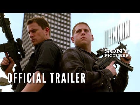 Official video