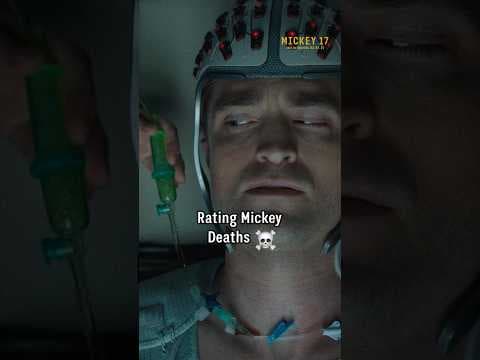 Vídeo oficial