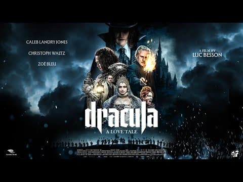 Официальное видео