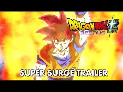 Vídeo oficial