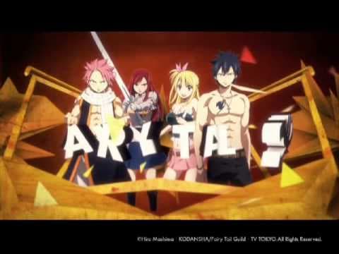 Official video