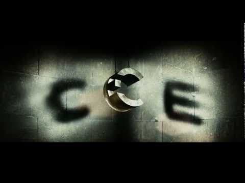 Официальное видео