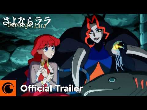 Official video
