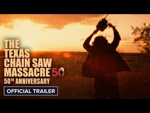 Vídeo oficial
