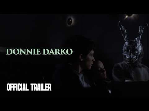 Vidéo officielle