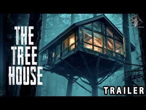 Official video