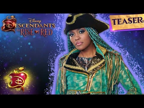 Vídeo oficial