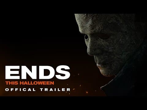 公式動画
