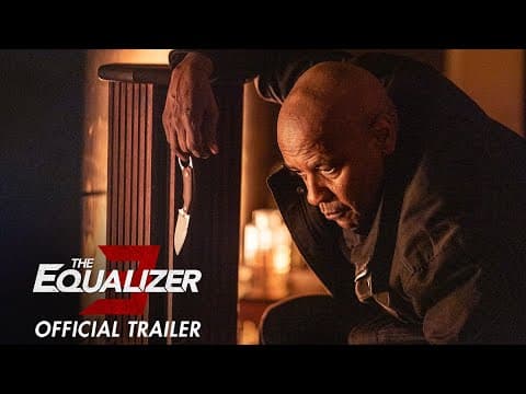 Vídeo oficial