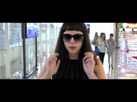 Vídeo oficial