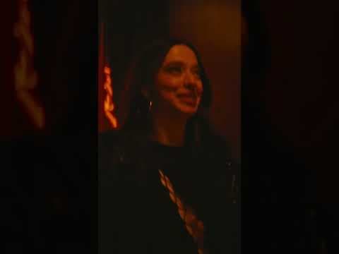 Video ufficiale