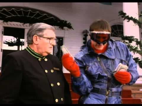 Vidéo officielle
