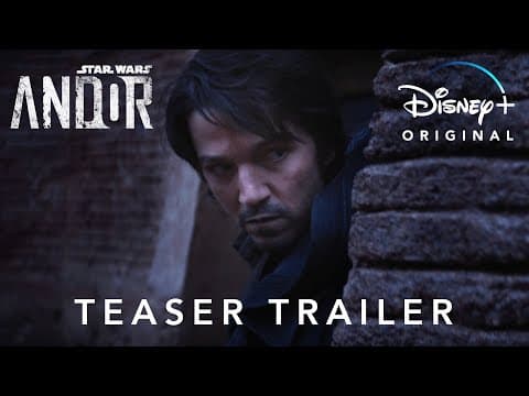 Resmi video