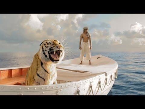 Vidéo officielle