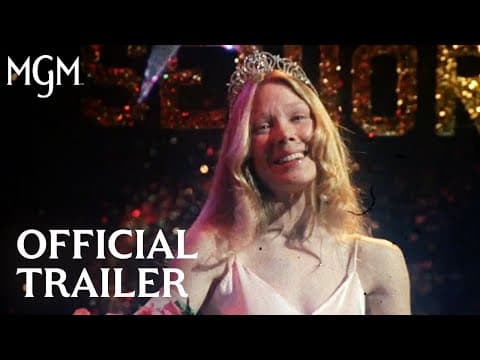 Official video